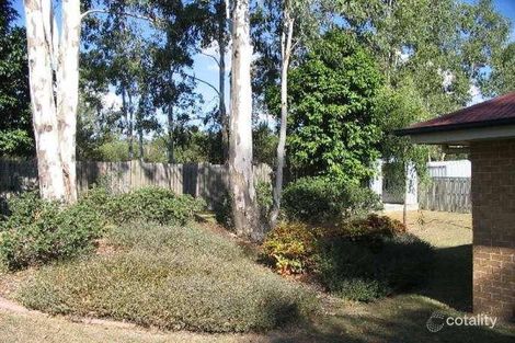 Property photo of 58 Jonquil Circuit Flinders View QLD 4305