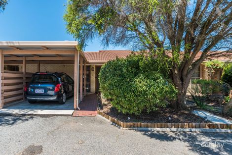 Property photo of 2/15 Roscorla Avenue Yokine WA 6060