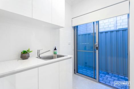 Property photo of 3/24 Hayes Avenue Yokine WA 6060
