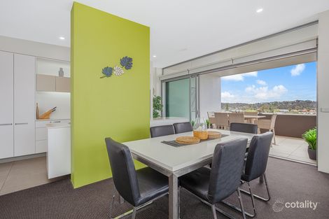 Property photo of 76/1 Elizabeth Street Merimbula NSW 2548