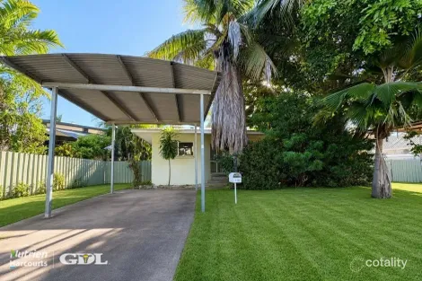 1/10 Greenstreet Ct, Katherine South, NT 0850