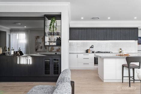 Property photo of 64 Vincent Road Sinagra WA 6065