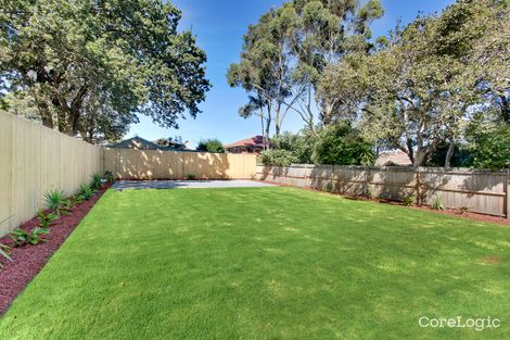 Property photo of 123 Sydney Street North Willoughby NSW 2068