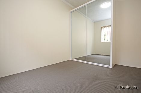 Property photo of 1/114-116 The Crescent Homebush West NSW 2140