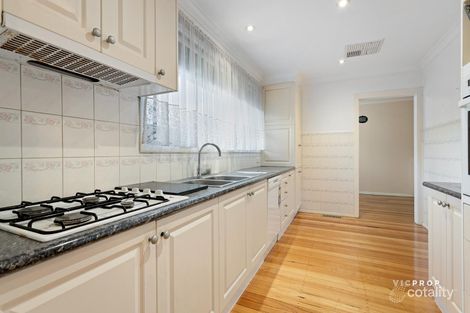 Property photo of 5 Milloo Crescent Mount Waverley VIC 3149