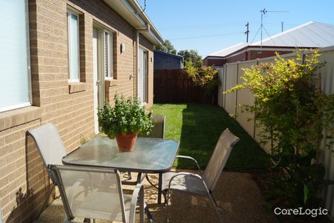 Property photo of 3A Leahy Street Shepparton VIC 3630