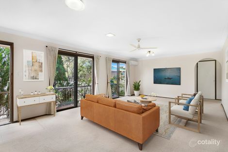 Property photo of 1/34 Ocean Street Kingscliff NSW 2487