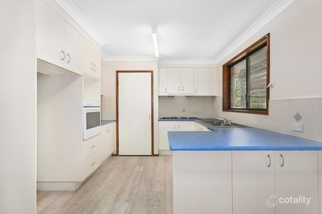 Property photo of 1/34 Ocean Street Kingscliff NSW 2487