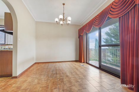 Property photo of 24 Zenith Street Pascoe Vale VIC 3044