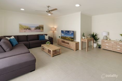 Property photo of 1/29 Flinders Lane Maroochydore QLD 4558