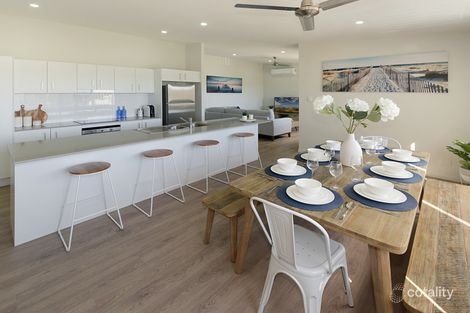 Property photo of 1/29 Flinders Lane Maroochydore QLD 4558