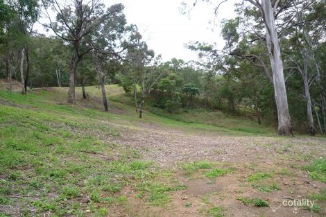 Lot 11 Valdora Rd, Valdora, QLD 4561