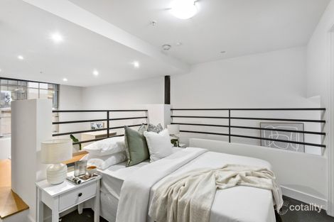 Property photo of 2/392-396 Little Collins Street Melbourne VIC 3000