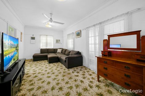 Property photo of 5 Ormuz Road Yeronga QLD 4104