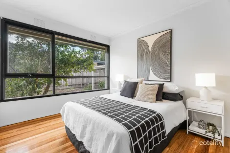 Property photo of 18 Rutherglen Road Vermont South VIC 3133