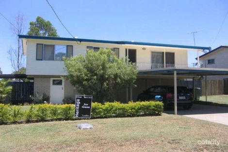 Property photo of 13 Sonter Street Raceview QLD 4305