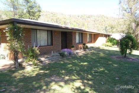 Property photo of 15 Iarias Lane Bright VIC 3741