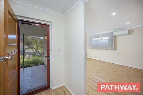Property photo of 18 Radiata Road Highbury SA 5089