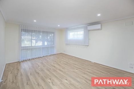 Property photo of 18 Radiata Road Highbury SA 5089
