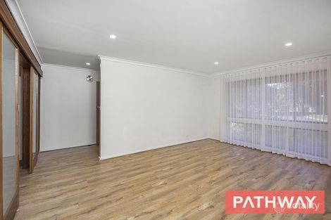 Property photo of 18 Radiata Road Highbury SA 5089
