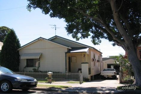 37 Prince St, Waratah, NSW 2298