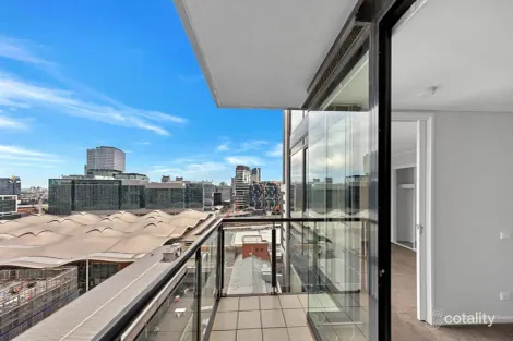 1603/668 Bourke St, Melbourne, VIC 3000