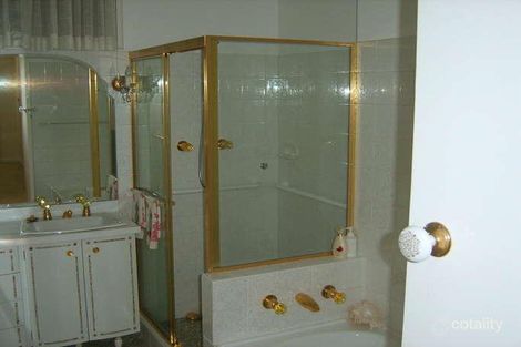 Property photo of 33 Jannali Crescent Jannali NSW 2226