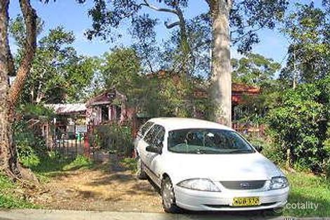 29 Baringa Rd, Mortdale, NSW 2223