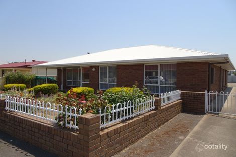 8 Benton St, Millicent, SA 5280