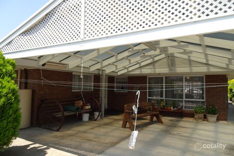 Property photo of 8 Benton Street Millicent SA 5280