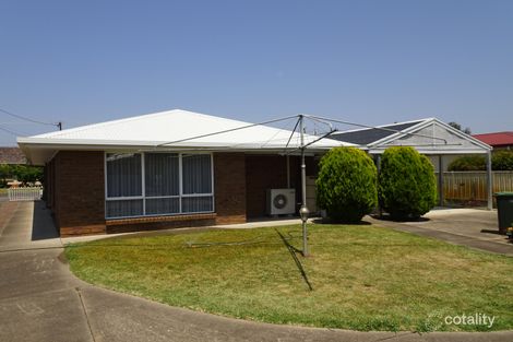 Property photo of 8 Benton Street Millicent SA 5280