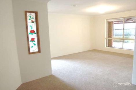 Property photo of 23 Midland Elbow Mindarie WA 6030