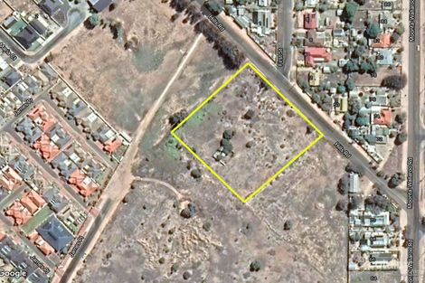 17-21 Hills Rd, North Moonta, SA 5558