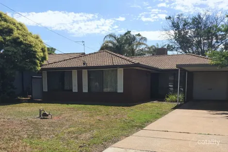 8 Mumford Cres, Dubbo, NSW 2830