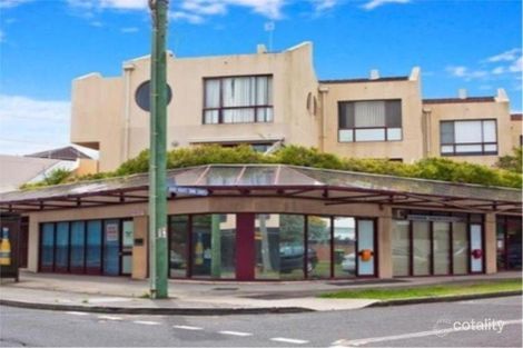 3/161-167 Military Rd, Dover Heights, NSW 2030