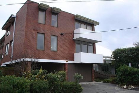 3/34 Leslie St, Richmond, VIC 3121