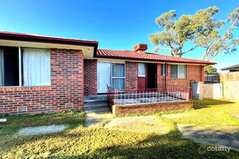 3 Holberry St, Nunawading, VIC 3131