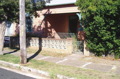 145 Cleary St, Hamilton, NSW 2303