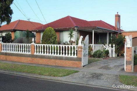 Property photo of 28 Wingala Avenue Keysborough VIC 3173