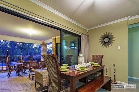 Property photo of 11 Honeygem Place Flagstone QLD 4280