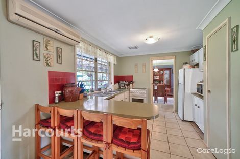 Property photo of 4 Olga Place Leumeah NSW 2560