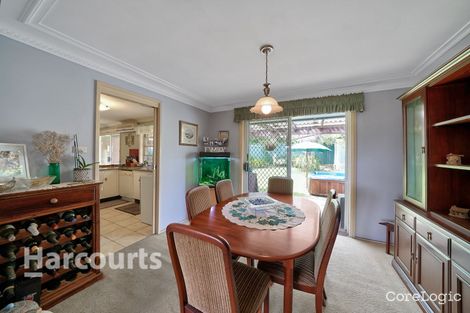 Property photo of 4 Olga Place Leumeah NSW 2560