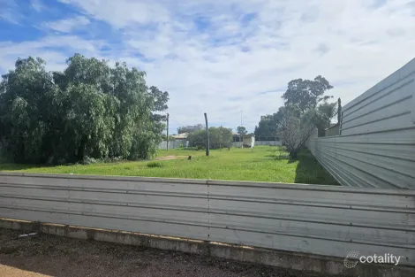 Property photo of 49 Edward Street Port Pirie South SA 5540