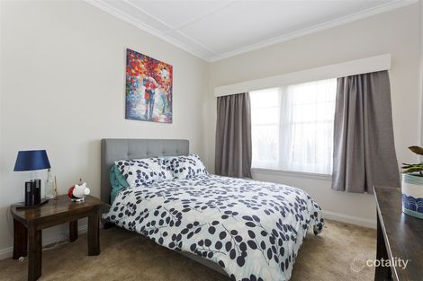 Property photo of 365 Hobart Road Youngtown TAS 7249