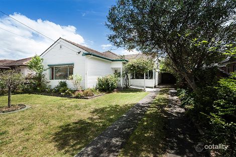 8 Watt St, Spotswood, VIC 3015