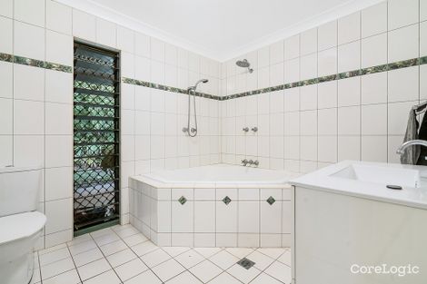 Property photo of 33 Kensington Road Girraween NT 0836