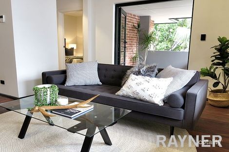 Property photo of 3/33 Mary Street Highgate WA 6003