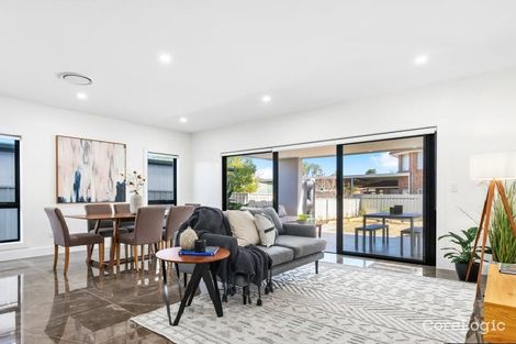 Property photo of 39A Crown Street Fairfield East NSW 2165