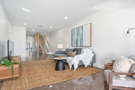Property photo of 39A Crown Street Fairfield East NSW 2165