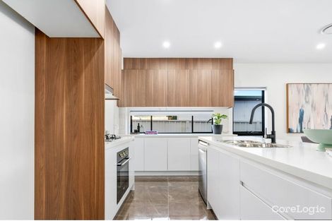 Property photo of 39A Crown Street Fairfield East NSW 2165